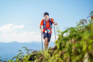 BIB: 
                            <button type="button" onclick="openModal(18994479)" class="btn btn-primary btn-sm float-right btn-popup" data-toggle="modal" data-target=".modal-high-quality">
                        <i class="fas fa-shopping-cart"></i> Add to Cart
                    </button>
                                            <button type="button" onclick="isThisMe(18994479, true)" class="btn btn-success btn-sm float-right btn-popup btn-isme hidden" data-toggle="tooltip" data-placement="bottom" title="นี่คือรูปของคุณใช่ไหม คลิกที่นี่เพื่อเอาเข้าอัลบั้ม">
                        <i class="fas fa-plus"></i> Add to album
                    </button>
                    <button type="button" onclick="isThisMe(18994479, false)" class="btn btn-warning btn-sm float-right btn-popup btn-isnotme hidden">
                        <i class="fas fa-ban"></i> Remove from album
                    </button>